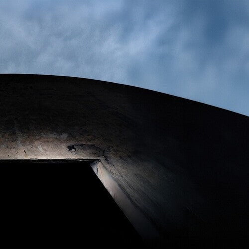 The Dome Sessions / Various - Dome Sessions / Various - Vinyl Record