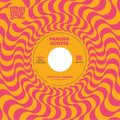 Pancho Acosta / Money Chicha - Egyptian Reggae - Vinyl Record