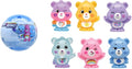 Mash'ems Care Bears 1 Character 52150 - Mash'ems Care Bears 1 Character 52150 - Collectibles