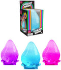 Needoh Dream Drops 1 Ea 3 Inch Dream Drop - Drdnd - Needoh Dream Drops 1 Ea 3 Inch Dream Drop - Drdnd - Collectibles