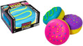 Needoh Jelly Donut 1 Ea Jelly Donut - Jdnnd - Needoh Jelly Donut 1 Ea Jelly Donut - Jdnnd - Collectibles