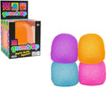 Needoh Gumdrop 1 Ea Gumdrop - Gdnd - Needoh Gumdrop 1 Ea Gumdrop - Gdnd - Collectibles