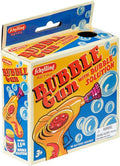 Schylling Retro Bubble Gun W/bubble Solution Rbg - Schylling Retro Bubble Gun W/bubble Solution Rbg - Collectibles