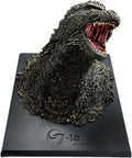 Ichibansho Godzilla Minus One Godzilla Bust (monst - Ichibansho Godzilla Minus One Godzilla Bust (monst - Collectibles