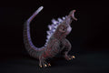 Ichibansho Shin Godzilla (monster Stampede) Monste - Ichibansho Shin Godzilla (monster Stampede) Monste - Collectibles