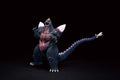 Ichibansho Godzilla Vs Spacegodzilla Spacegodzilla - Ichibansho Godzilla Vs Spacegodzilla Spacegodzilla - Collectibles