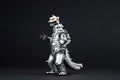 Ichibansho Terror Of Megagodzilla Megagodzilla 2(m - Ichibansho Terror Of Megagodzilla Megagodzilla 2(m - Collectibles