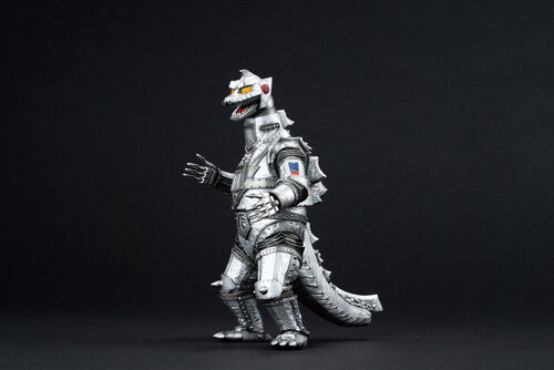 Ichibansho Terror Of Megagodzilla Megagodzilla 2(m - Ichibansho Terror Of Megagodzilla Megagodzilla 2(m - Collectibles