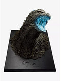 Ichibansho Godzilla Minus One Godzilla Heat Ray Ve - Ichibansho Godzilla Minus One Godzilla Heat Ray Ve - Collectibles
