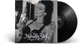 Shires,amanda - Nobody's Girl - Vinyl Record