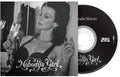 Shires,amanda - Nobody's Girl - Music CD