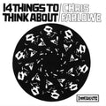 14 Things To Think About (Uk) [LP] Vinyl Record