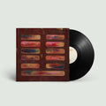 Sequent [LP] Vinyl Record
