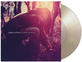 Sophie Zelmani - Love Affair [Clear Vinyl] [Limited Edition] [180 Gram] (Hol)