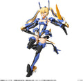 Metamor Verse - Mv-01 Ao Akiriyama & Blade Liger - Metamor Verse - Mv-01 Ao Akiriyama & Blade Liger - Collectibles