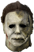 Halloween Kills Michael Myers Mask - Halloween Kills Michael Myers Mask - Collectibles