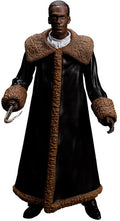 Scream Greats - Candyman 8in Figure - Scream Greats - Candyman 8in Figure - Collectibles