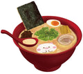 Megahouse Ramen Kaitai Puzzle Lite - Megahouse Ramen Kaitai Puzzle Lite - Collectibles
