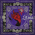 Litania Music CD