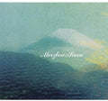 Merzbow - Scene (20th Anniversary) - Music CD