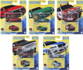 Matchbox - Matchbox 1 64 Collector A Asrt - Collectibles