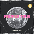 True,andrea - Andrea True - Three Greatest Hits - Music CD