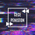 Peniston,cece - Cece Peniston - Live - Music CD