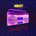 Next - Next - Greatest Hits - Music CD