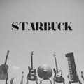 Starbuck - Starbuck - Five Greatest Hits - Music CD