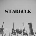 Starbuck - Five Greatest Hits (Mod) Music CD