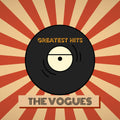 Vogues - Greatest Hits (Mod) Music CD