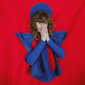 Me Lost Me - This Material Moment - Music CD