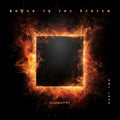 Daughtry - Shock To The System (Part Two) (Ep) [CD]