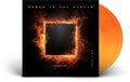 Daughtry - Shock To The System (part Two) - Vinyl Record
