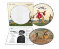 Sound Of Music / O.s.t. - Sound Of Music / O.s.t. - Vinyl Record