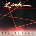 Link - Temptation - Music CD
