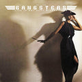 Life Is Not Easy... Without You (Mod) Music CD