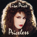 Price,lisa - Priceless - Music CD