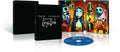 Tim Burton's Corpse Bride (steelbook) - Tim Burton's Corpse Bride (steelbook) - UHD