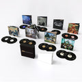Oasis - Complete Studio Album Collection - Vinyl Record