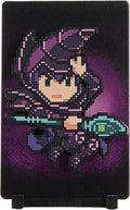 Figgyz - Yu-gi-oh! - Dark Magician - Figgyz - Yu-gi-oh! - Dark Magician - Collectibles