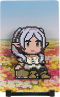 Figgyz - Frieren: Beyond Journey's End - Frieren - Figgyz - Frieren: Beyond Journey's End - Frieren - Collectibles