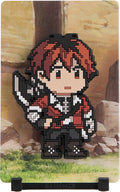 Figgyz - Frieren: Beyond Journey's End - Stark - Figgyz - Frieren: Beyond Journey's End - Stark - Collectibles