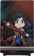 Figgyz - Castlevania - Shanoa - Figgyz - Castlevania - Shanoa - Collectibles