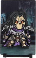Figgyz - Darksiders - Death - Figgyz - Darksiders - Death - Collectibles