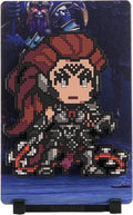 Figgyz - Darksiders - Fury - Figgyz - Darksiders - Fury - Collectibles