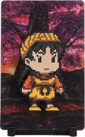 Figgyz - Shenmue - Shenhua Ling - Figgyz - Shenmue - Shenhua Ling - Collectibles