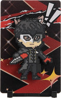 Figgyz - Persona 5 - Joker - Figgyz - Persona 5 - Joker - Collectibles