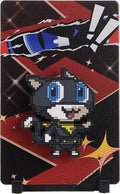 Figgyz - Persona 5 - Mona - Figgyz - Persona 5 - Mona - Collectibles