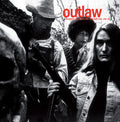 Outlaw (Hol) Music CD